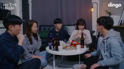 연제출장샵[Ø7Ø↔7575↔ØØ77]『카톡↔VVV75』【예약금NO!】연제콜걸 연제출장안마 연제안마코스 연제출장마사지-황제 연제출장샵=연제콜걸