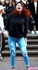 부여출장마사지 -후불100%ョØ7Ø-5180-1620【카톡-masa7799】→#S# 부여출장안마 부여출장샵 부여오피 부여출장전문업소 부여출장안마추천 부여콜걸 ♩부여출장맛사지