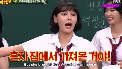 춘천출장마사지  - { 카톡TT6889} ⊀Ö7Ô-5180-1616⊁춘천출장안마'20대' 춘천출장안마 출장안마코스 춘천출장안마 춘천출장마사지-황제 춘천출장마사지- 춘천콜걸.