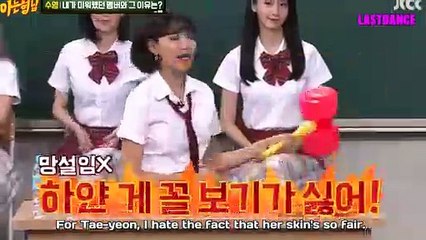 광명출장마사지  - { 카톡TT6889} ⊀Ö7Ô-5180-1616⊁광명출장안마'20대' 광명출장안마 출장안마코스 광명출장안마 광명출장마사지-황제 광명출장마사지- 광명콜걸.