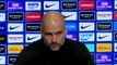 Sterling's 'real values' having a good impact - Guardiola