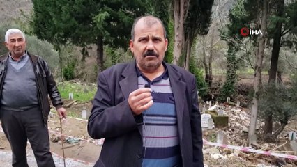 İzmir’de şiddetli yağış raporu: 1 aylık yağmur 3 günde geldi