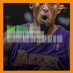 Basket 225  du 12 janvier 2019