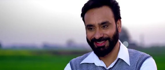 Banjara The Truck Driver 2018 Punjabi movie babbu mann  part 2