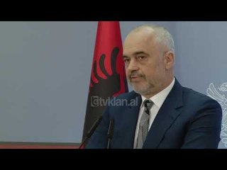 Basha-Rames: Mos e shty vendin ne konflikt civil