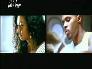 Shola Ama  Akon  N-Dubz  Naila Boss