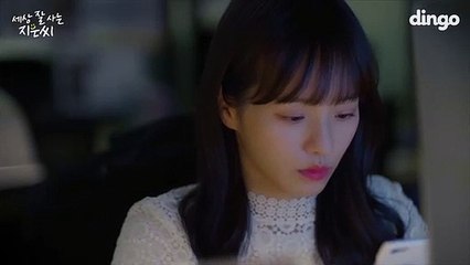 수영출장샵[Ø7Ø↔7575↔ØØ77]『카톡↔VVV75』【예약금NO!】수영콜걸 수영출장안마 수영안마코스 수영출장마사지-황제 수영출장샵=수영콜걸
