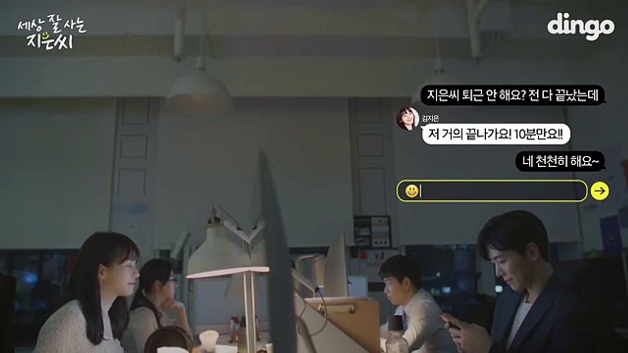 해운대출장샵[Ø7Ø↔7575↔ØØ77]『카톡↔VVV75』【예약금NO!】해운대콜걸 해운대출장안마 해운대안마코스 해운대출장마사지-황제 해운대출장샵=해운대콜걸