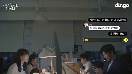 해운대출장샵[Ø7Ø↔7575↔ØØ77]『카톡↔VVV75』【예약금NO!】해운대콜걸 해운대출장안마 해운대안마코스 해운대출장마사지-황제 해운대출장샵=해운대콜걸