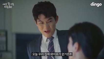 달성출장샵[Ø7Ø↔7575↔ØØ77]『카톡↔VVV75』【예약금NO!】달성콜걸 달성출장안마 달성안마코스 달성출장마사지-황제 달성출장샵=달성콜걸