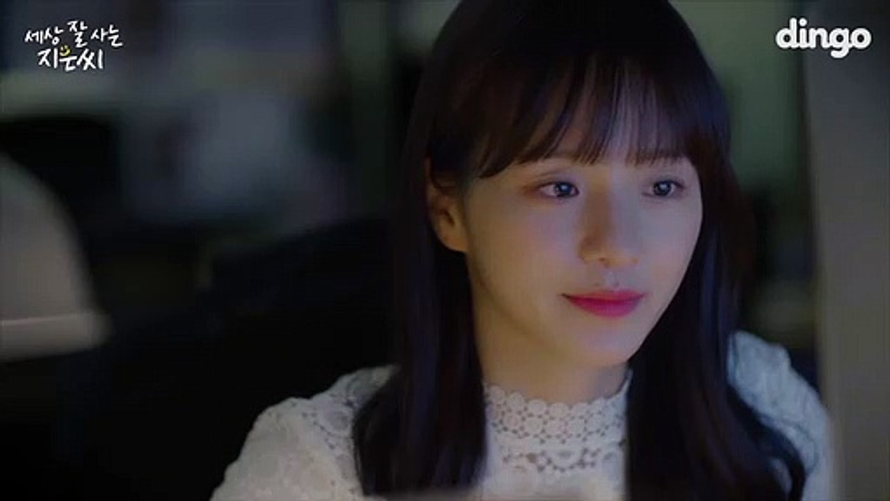 울주출장샵[Ø7Ø↔7575↔ØØ77]『카톡↔VVV75』【예약금NO!】울주콜걸 울주출장안마 울주안마코스 울주출장마사지-황제 울주출장샵=울주콜걸