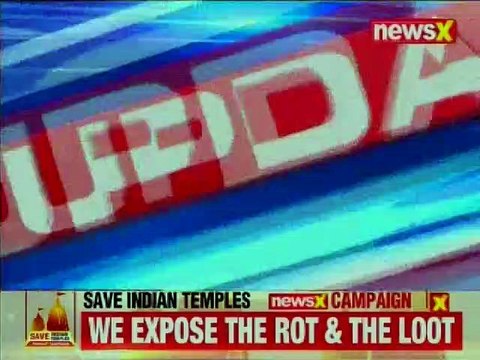 Jammu and Kashmir: Indian forces gunned down 2 terrorist in Kulgam Sector