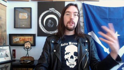 Tulsi Gabbard Says She Will Run in 2020