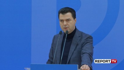 Ngujimi i studentëve, Basha: Rama po çon vendin drejt konfliktit civil, të ndalë dhunën ndaj tyre