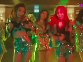 영등포출장마사지  - { 카톡TT6889} ⊀Ö7Ô-5180-1616⊁영등포출장안마'20대' 영등포출장안마 출장안마코스 영등포출장안마 영등포출장마사지-황제 영등포출장마사지- 영등포콜걸.