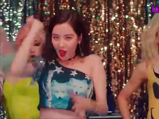 전주출장마사지  - { 카톡TT6889} ⊀Ö7Ô-5180-1616⊁전주출장안마'20대' 전주출장안마 출장안마코스 전주출장안마 전주출장마사지-황제 전주출장마사지- 전주콜걸.