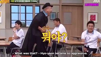 대천출장마사지  - { 카톡TT6889} ⊀Ö7Ô-5180-1616⊁대천출장안마'20대' 대천출장안마 출장안마코스 대천출장안마 대천출장마사지-황제 대천출장마사지- 대천콜걸.