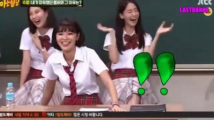 청원구출장마사지  - { 카톡TT6889} ⊀Ö7Ô-5180-1616⊁청원구출장안마'20대' 청원구출장안마 출장안마코스 청원구출장안마 청원구출장마사지-황제 청원구출장마사지- 청원구콜걸.