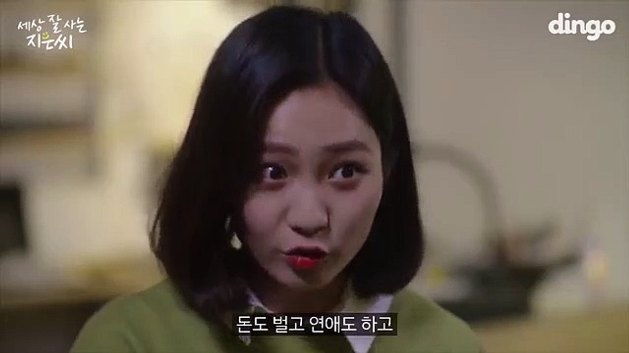 연서출장샵[Ø7Ø↔7575↔ØØ77]『카톡↔VVV75』【예약금NO!】연서콜걸 연서출장안마 연서안마코스 연서출장마사지-황제 연서출장샵=연서콜걸