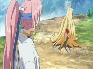 Prism Ark 05 RAW part.1