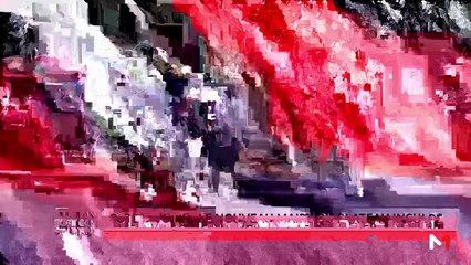 Midi infos - 12/01/2019