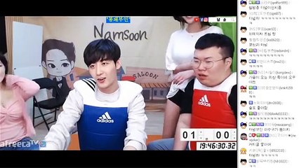 보령출장마사지// Ö1Ô↔5762↔6631 { 카톡fc81 }'20대'보령출장안마 보령출장안마 출장안마코스 보령출장안마 보령출장업소 보령출장마사지- 보령콜걸.