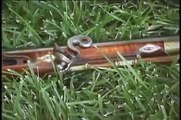 Tales of the Gun - 5of40 - Guns of Colt