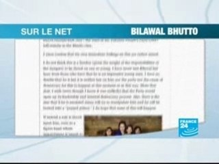 Sur le Net-Crise au Kenya-FR-FRANCE24