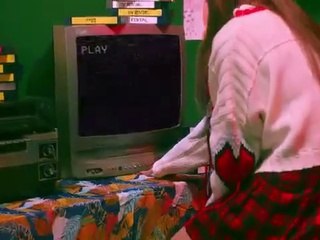 종로동출장마사지  - { 카톡TT6889} ⊀Ö7Ô-5180-1616⊁종로동출장안마'20대' 종로동출장안마 출장안마코스 종로동출장안마 종로동출장마사지-황제 종로동출장마사지- 종로동콜걸.