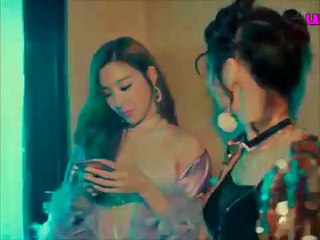 대륜동출장마사지  - { 카톡TT6889} ⊀Ö7Ô-5180-1616⊁대륜동출장안마'20대' 대륜동출장안마 출장안마코스 대륜동출장안마 대륜동출장마사지-황제 대륜동출장마사지- 대륜동콜걸.
