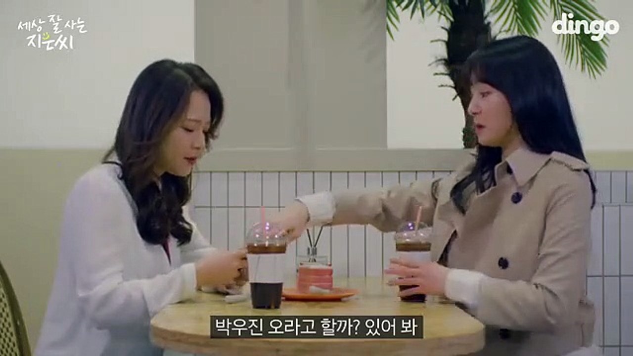 덕양출장샵[Ø7Ø↔7575↔ØØ77]『카톡↔VVV75』【예약금NO!】덕양콜걸 덕양출장안마 덕양안마코스 덕양출장마사지-황제 덕양출장샵=덕양콜걸