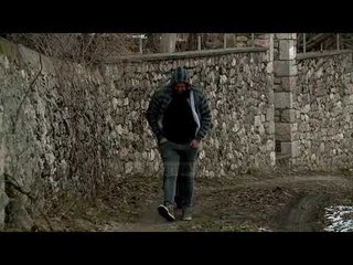 “Gjurmë shqiptare”, Zvicra pranë Leskovikut - Top Channel Albania - News - Lajme