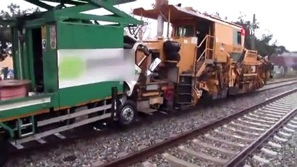Bakanlık’tan İstanbul’daki Kazaya İlişkin Açıklama