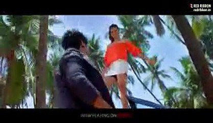 Mere Naal Friendship Karle | Pagal Kar Diya Toone | Hanshika Singh, Drruv Singh, Antara, Nazim |