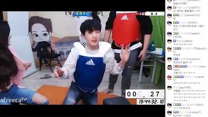 남원출장마사지// Ö1Ô↔5762↔6631 { 카톡fc81 }'20대'남원출장안마 남원출장안마 출장안마코스 남원출장안마 남원출장업소 남원출장마사지- 남원콜걸.