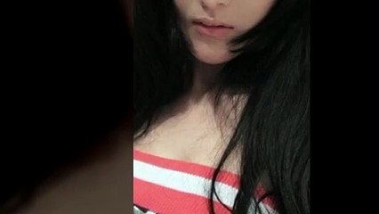 동두천출장마사지-Ø1Øg2671g8135-【카톡DD332】∝미인∝ 동두천출장안마 동두천출장마사지 동두천출장안마'만족н동두천모텔출장'만족도1위 동두천출장안마'콜걸ろ동두천출장만남'후기