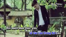 [Karaoke] Tìm Em - Hồ Quang Hiếu [Beat]