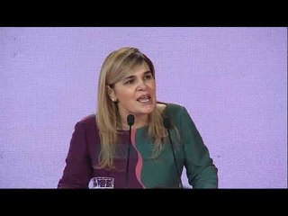 LSI “ndez motorret” kunder Rames  - News, Lajme - Vizion Plus