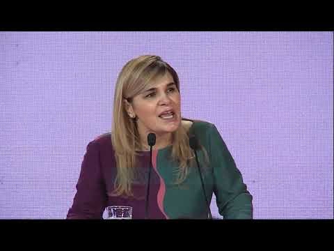 LSI “ndez motorret” kunder Rames - News, Lajme - Vizion Plus