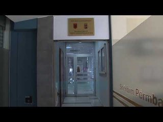 Hapen zyrat e gjendjes civile  - News, Lajme - Vizion Plus