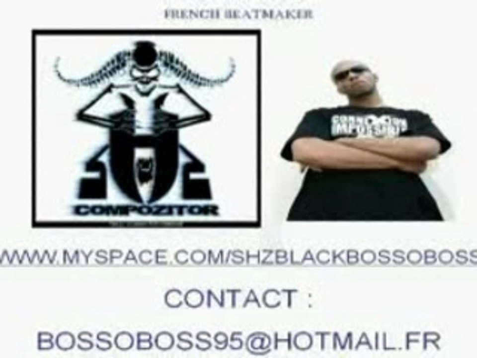 Soulja boy Crank that superman