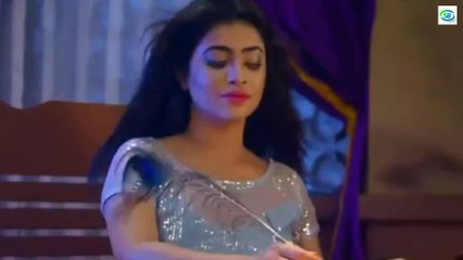 New Love Whatapps Status Video Love Status Romantic Status