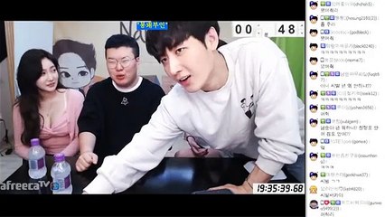 강원도출장마사지// Ö1Ô↔5762↔6631 { 카톡fc81 }'20대'강원도출장안마 강원도출장안마 출장안마코스 강원도출장안마 강원도출장업소 강원도출장마사지- 강원도콜걸.