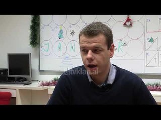 Serbia kerkon denimin e ushtareve te UÇK-se