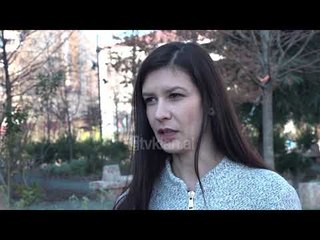 Temperatura te uleta, bore dhe shi deri ne 17 Janar