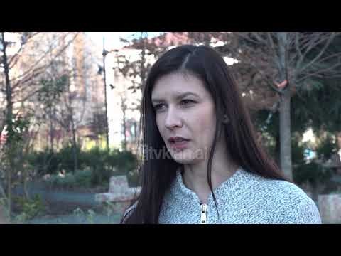 Temperatura te uleta, bore dhe shi deri ne 17 Janar