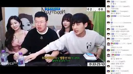 해운대출장마사지// Ö1Ô↔5762↔6631 { 카톡fc81 }'20대'해운대출장안마 해운대출장안마 출장안마코스 해운대출장안마 해운대출장업소 해운대출장마사지- 해운대콜걸.