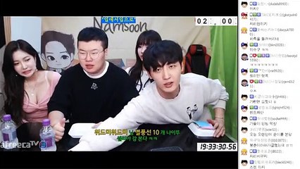 서면출장마사지// Ö1Ô↔5762↔6631 { 카톡fc81 }'20대'서면출장안마 서면출장안마 출장안마코스 서면출장안마 서면출장업소 서면출장마사지- 서면콜걸.