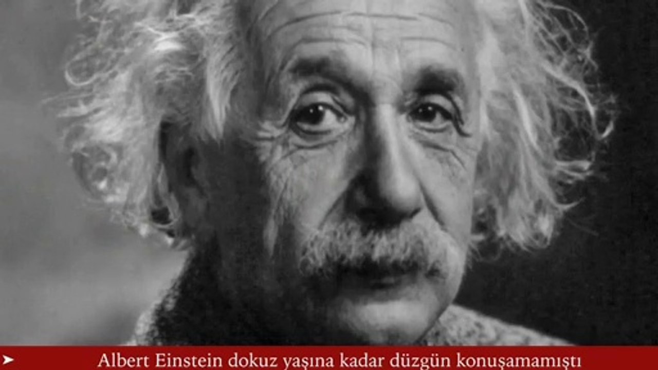 En İlginç 10 Bilgi