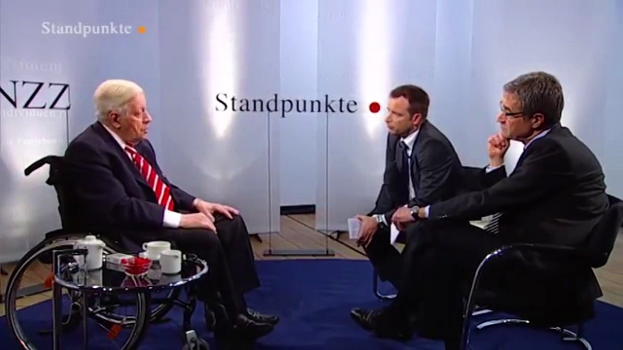 10 Abonnenten Spezial - Helmut Shit: Bevölkerung Explodiert